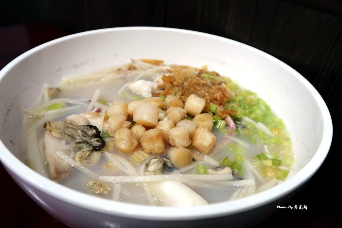 IMG_4210_調整大小 (2) IMG_4210_調整大小 (2)