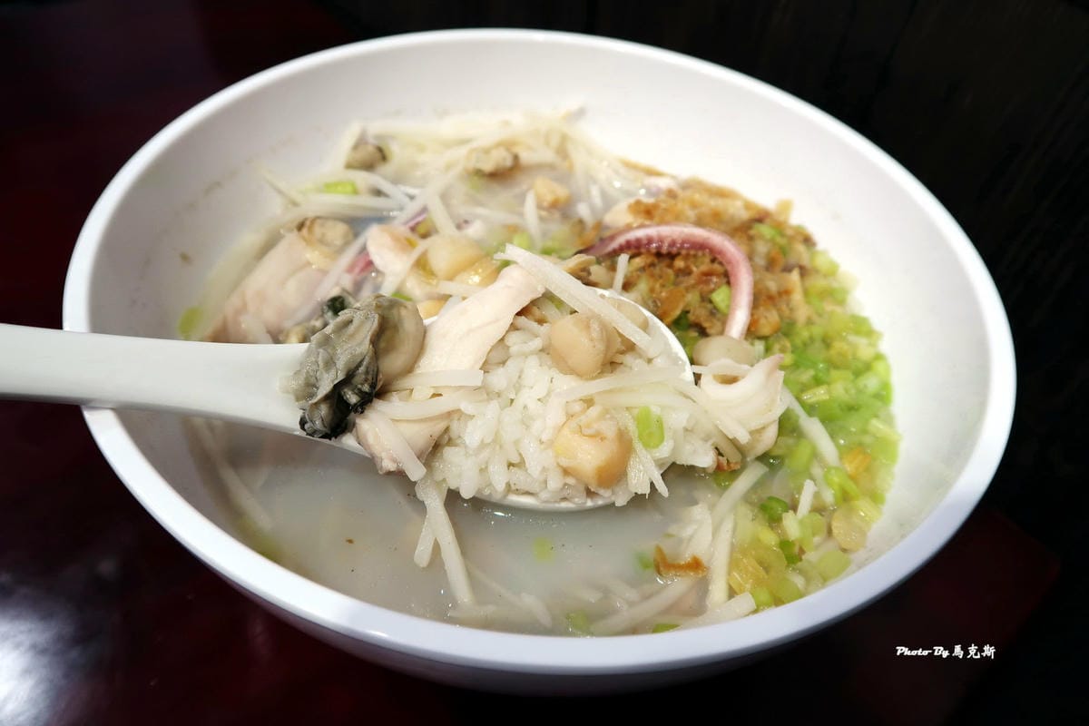 IMG_4215_調整大小 (2) IMG_4215_調整大小 (2)