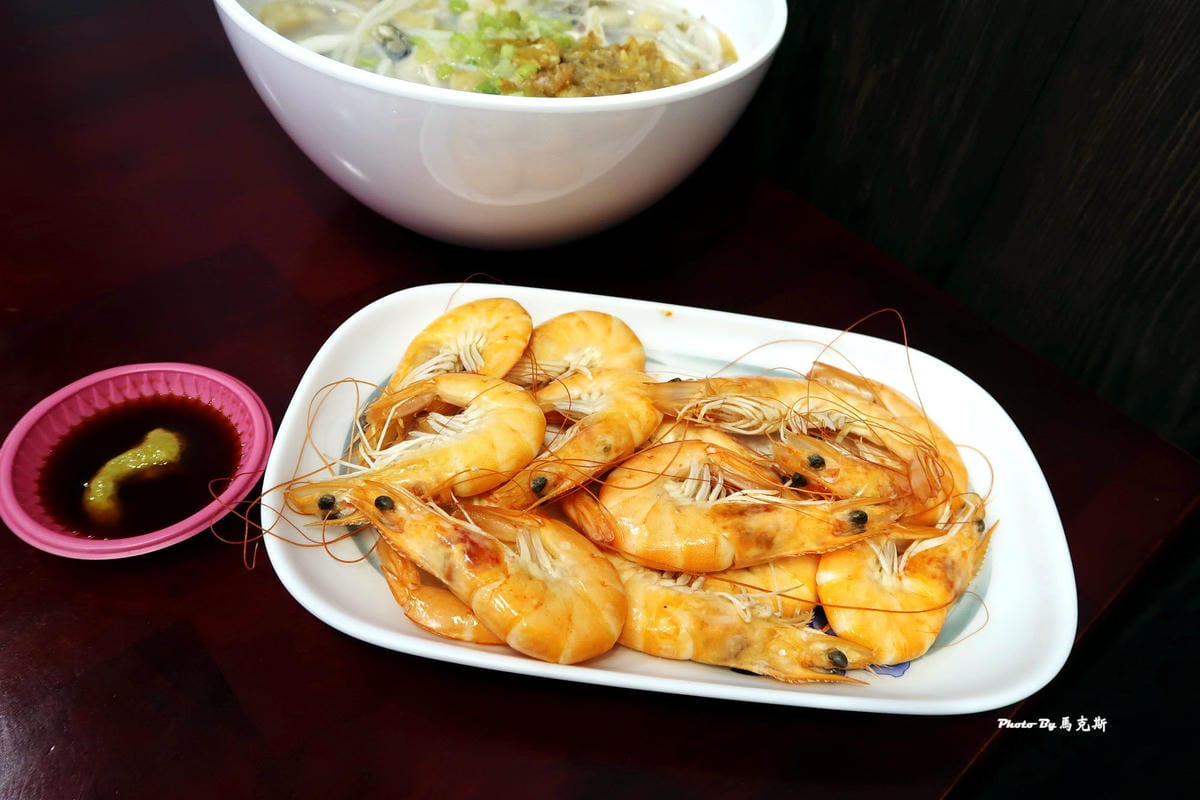 IMG_4187_調整大小 (2) IMG_4187_調整大小 (2)