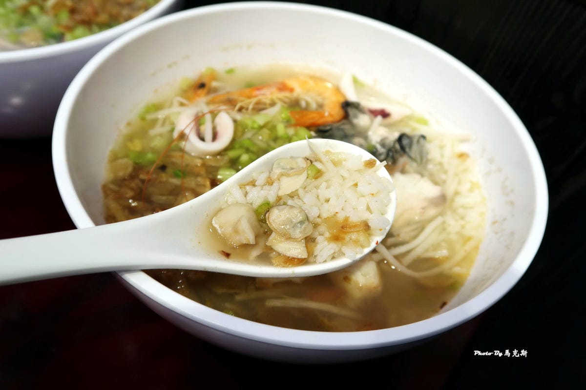 IMG_4173_調整大小 (3) IMG_4173_調整大小 (3)