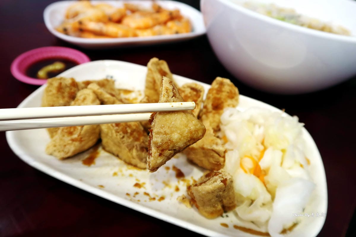 IMG_4183_調整大小 (2) IMG_4183_調整大小 (2)