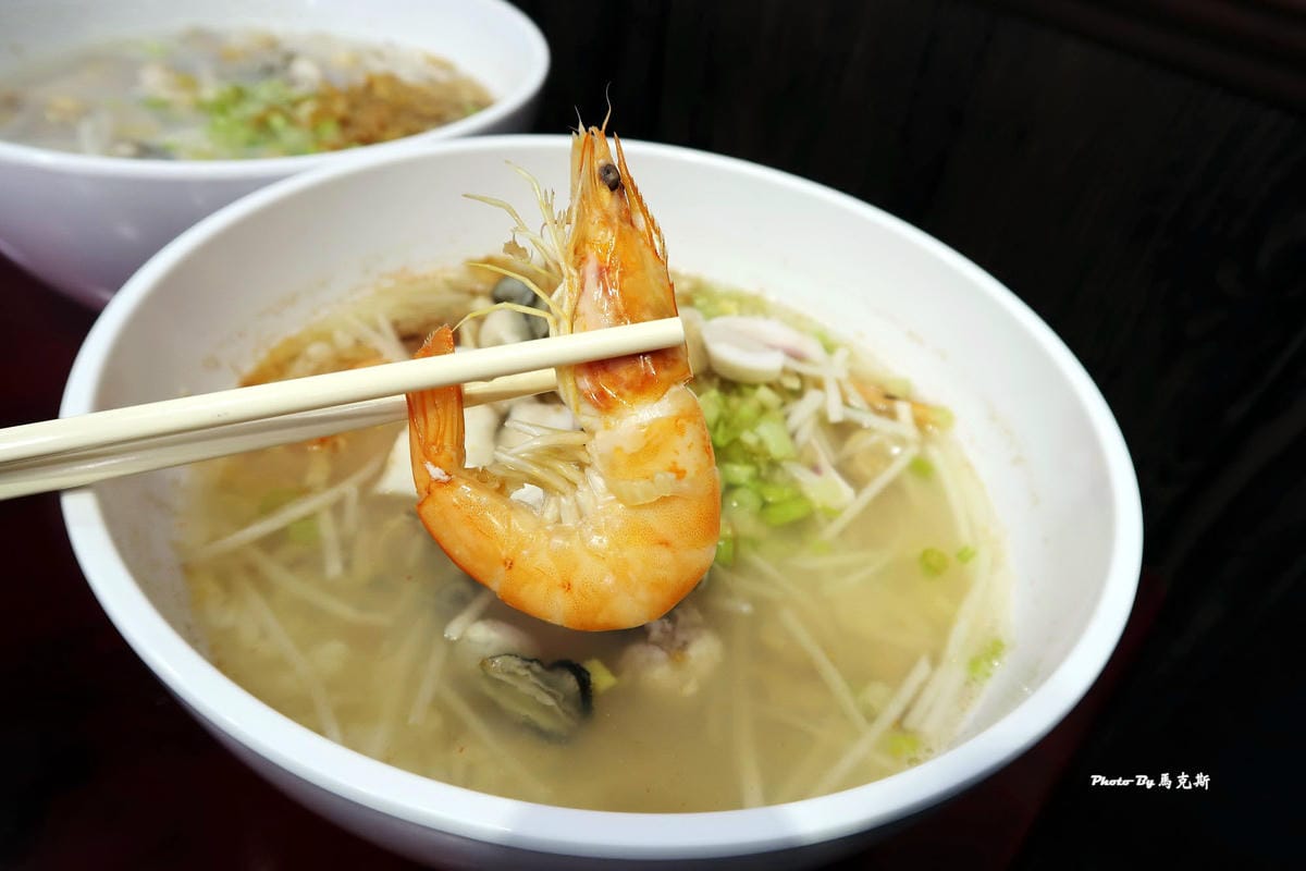 IMG_4167_調整大小 IMG_4167_調整大小