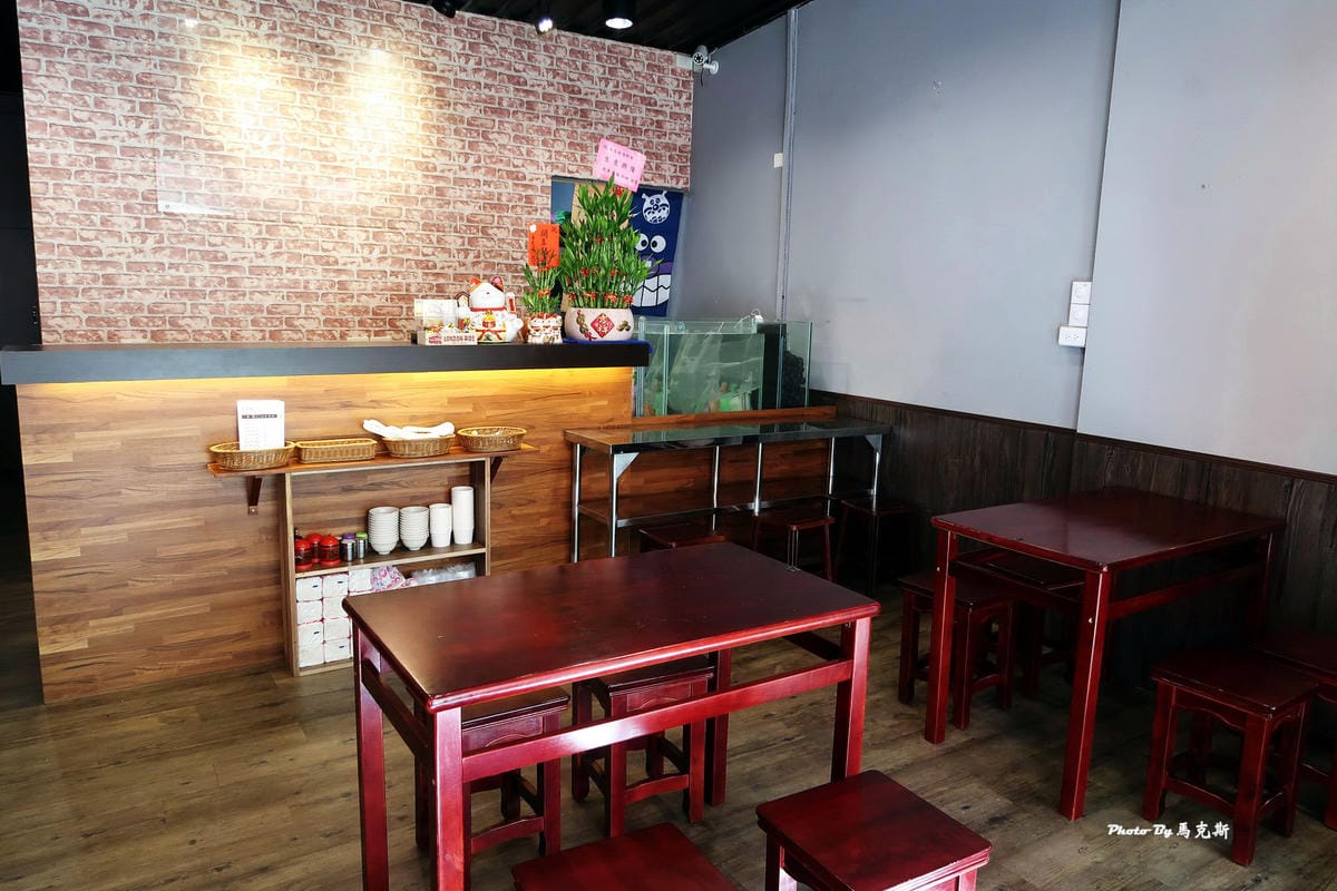 IMG_4137_調整大小 (2) IMG_4137_調整大小 (2)