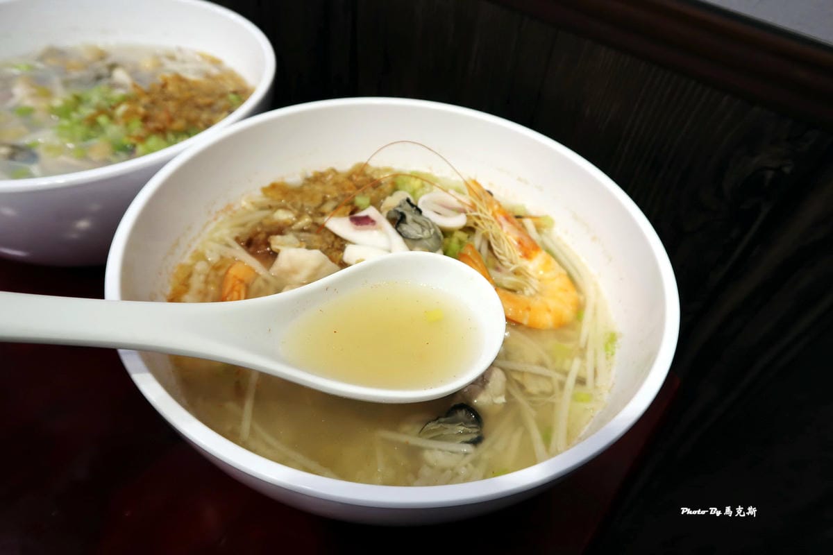 IMG_4160_調整大小 IMG_4160_調整大小