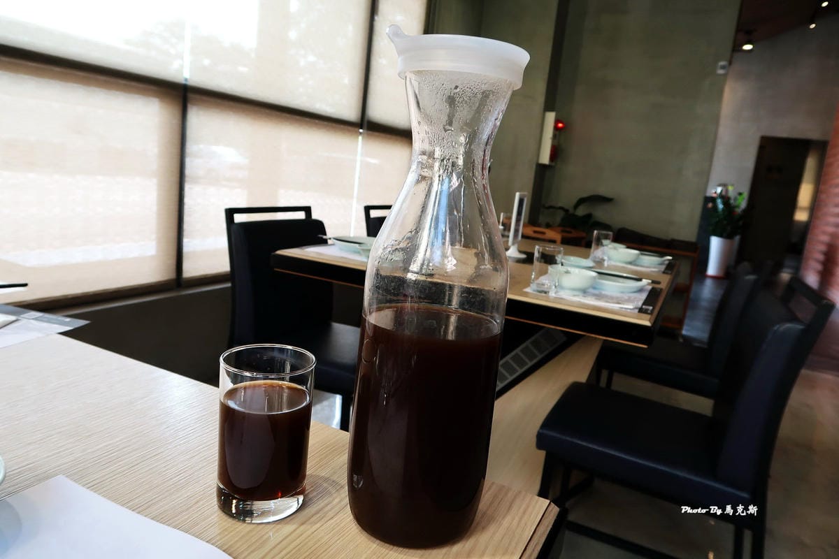 IMG_2492_調整大小 (2) IMG_2492_調整大小 (2)