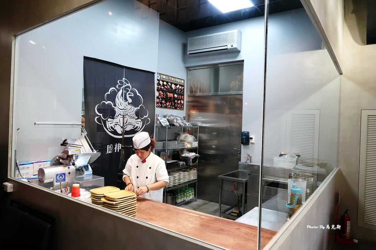 IMG_2427_調整大小 IMG_2427_調整大小