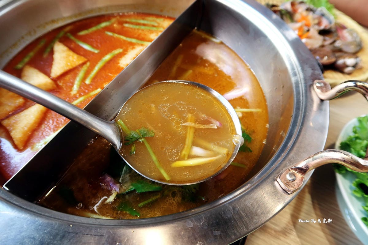 IMG_2443_調整大小 IMG_2443_調整大小