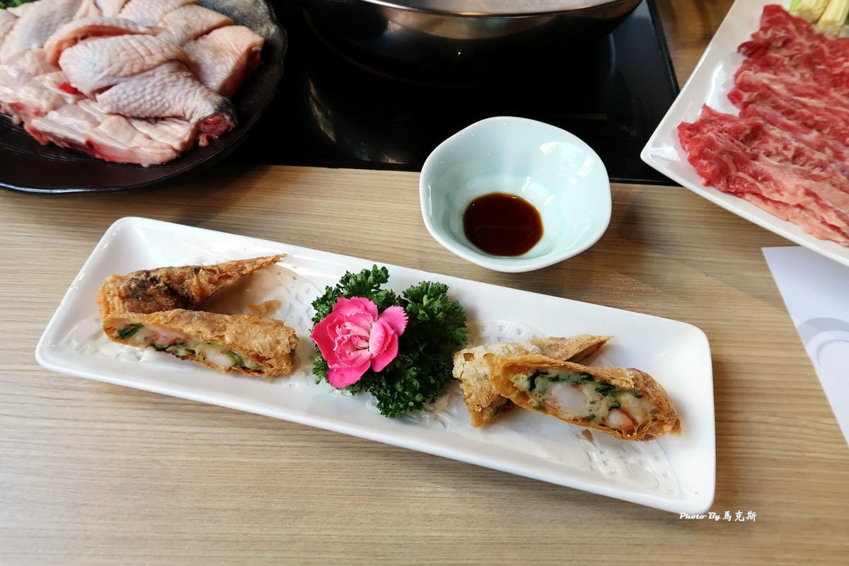 IMG_2465_調整大小 IMG_2465_調整大小