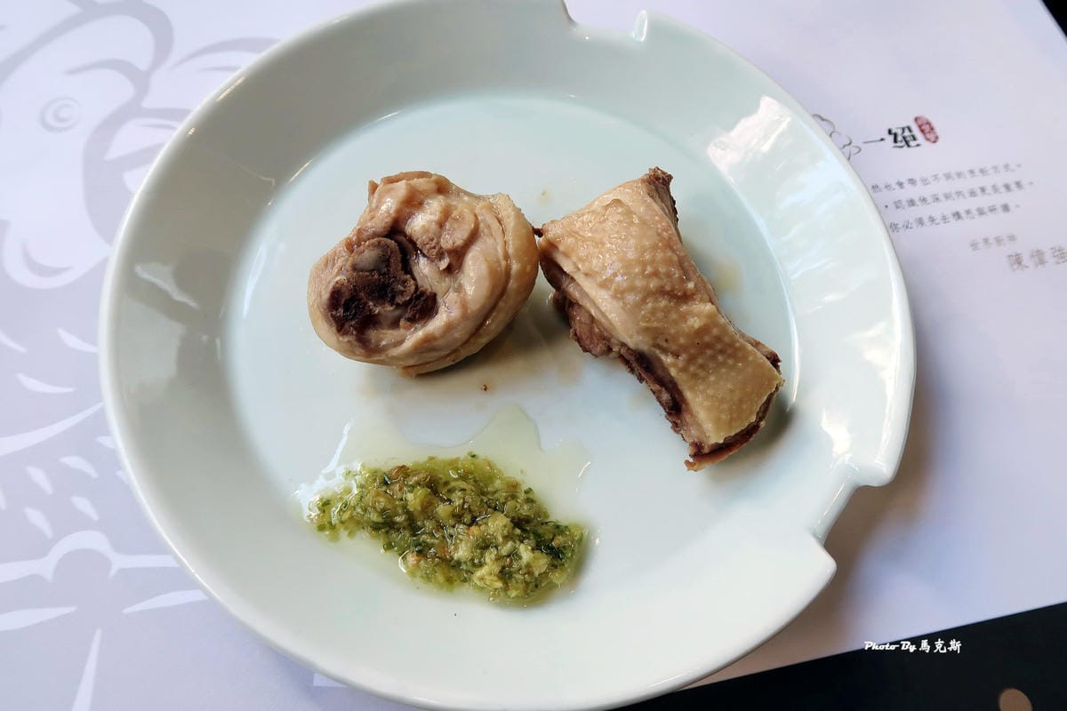 IMG_2450_調整大小 (2) IMG_2450_調整大小 (2)