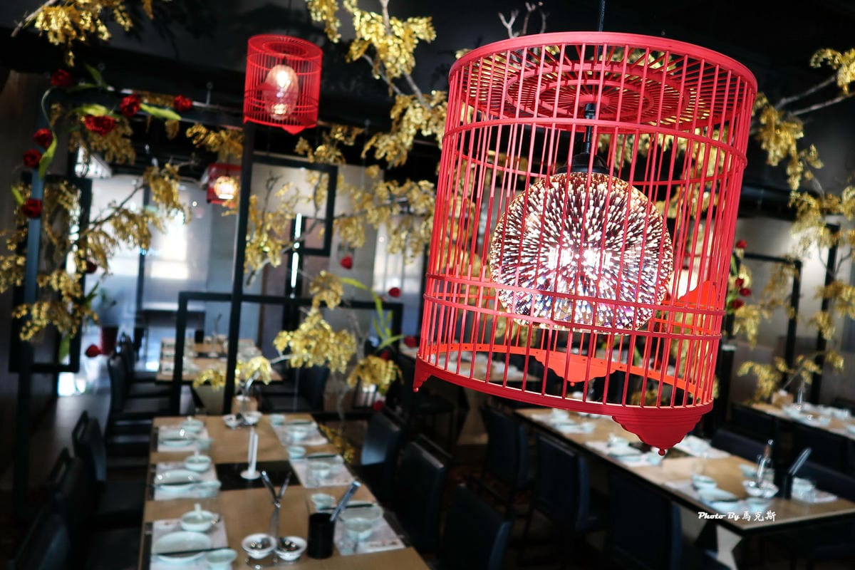 IMG_2422_調整大小 IMG_2422_調整大小