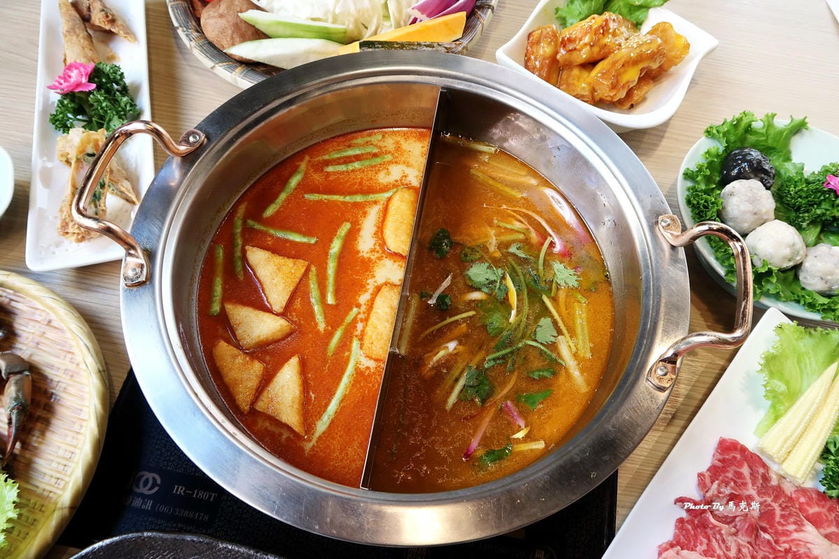 IMG_2440_調整大小 (2) IMG_2440_調整大小 (2)