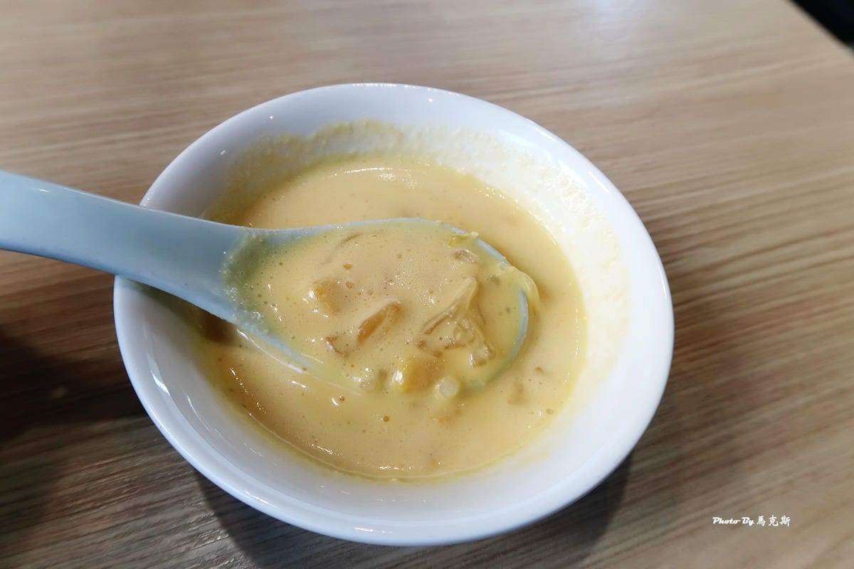 IMG_2495_調整大小 (2) IMG_2495_調整大小 (2)