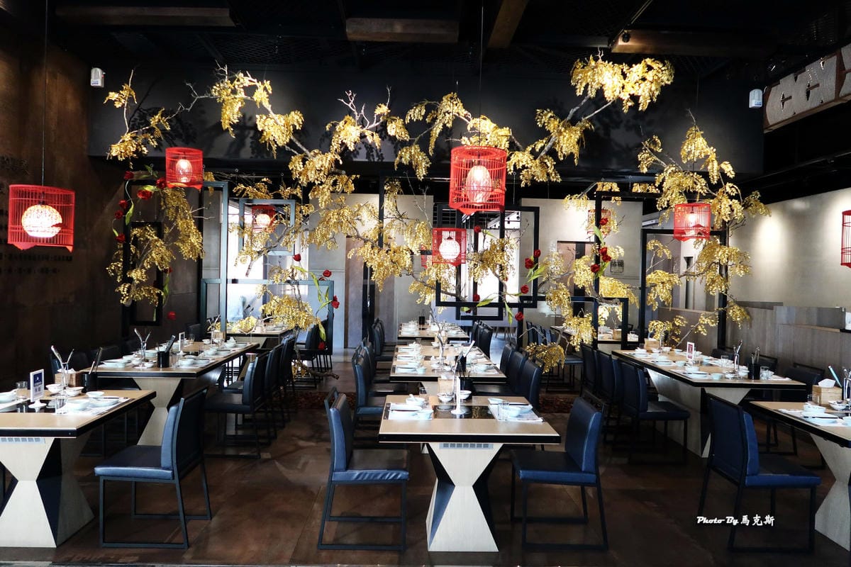 IMG_2420_調整大小 IMG_2420_調整大小