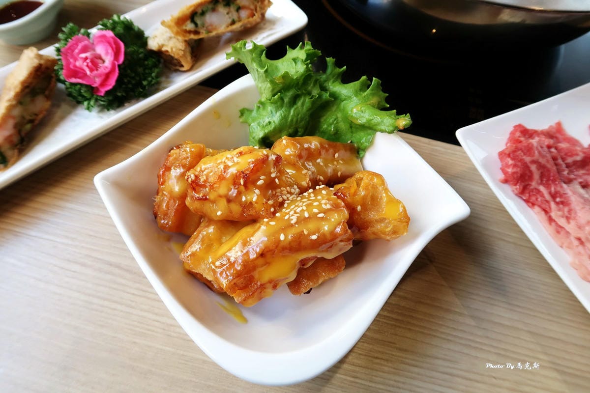 IMG_2453_調整大小 (2) IMG_2453_調整大小 (2)