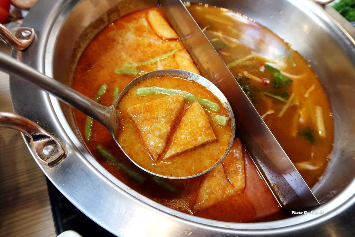 IMG_2445_調整大小 IMG_2445_調整大小