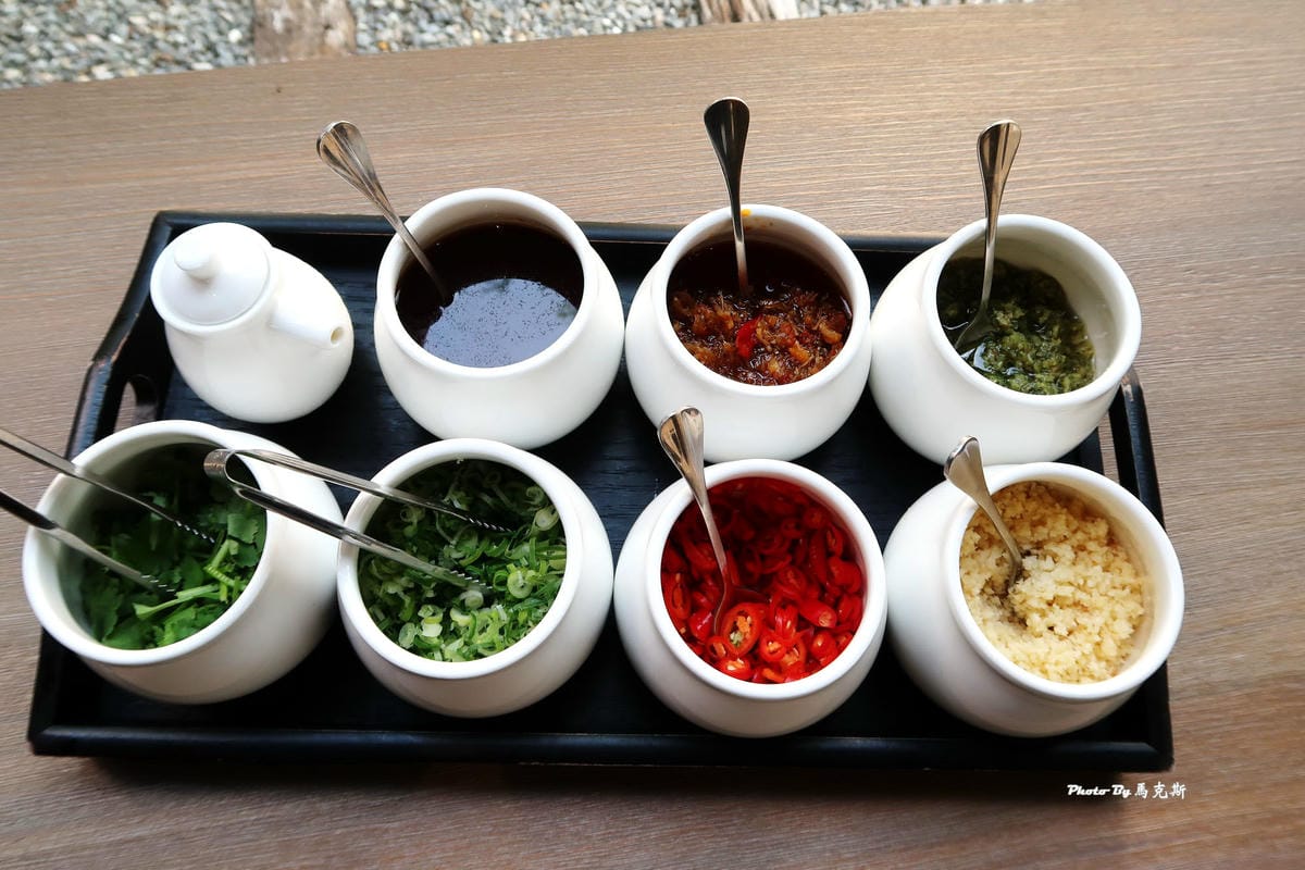 IMG_2435_調整大小 IMG_2435_調整大小