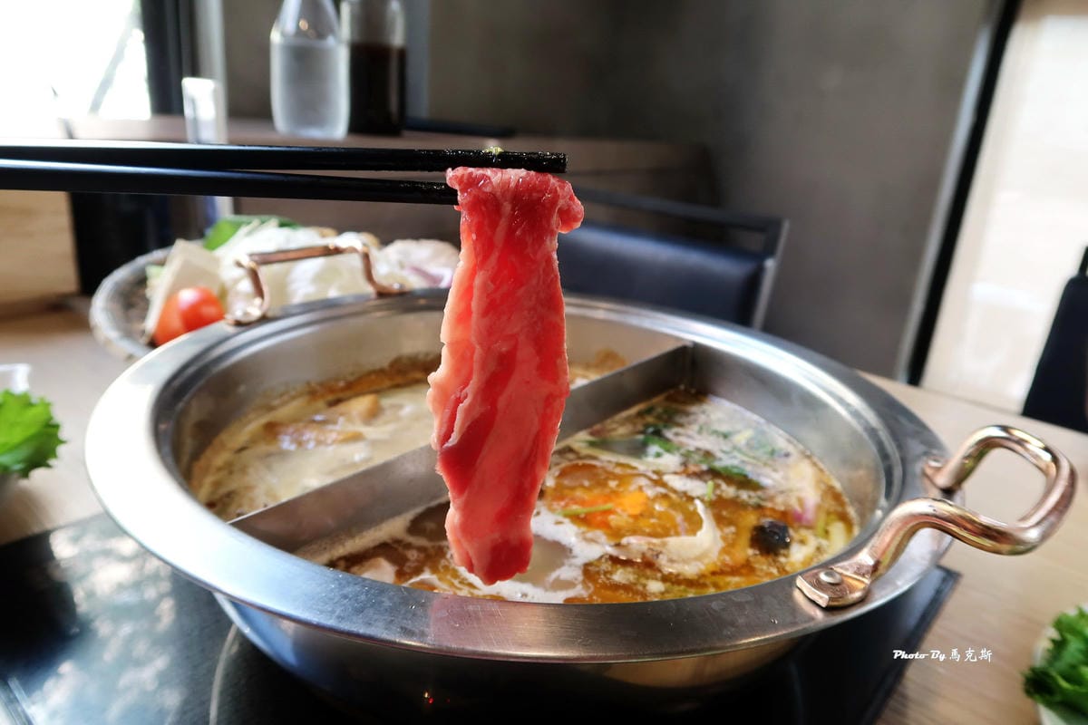 IMG_2485_調整大小 (2) IMG_2485_調整大小 (2)