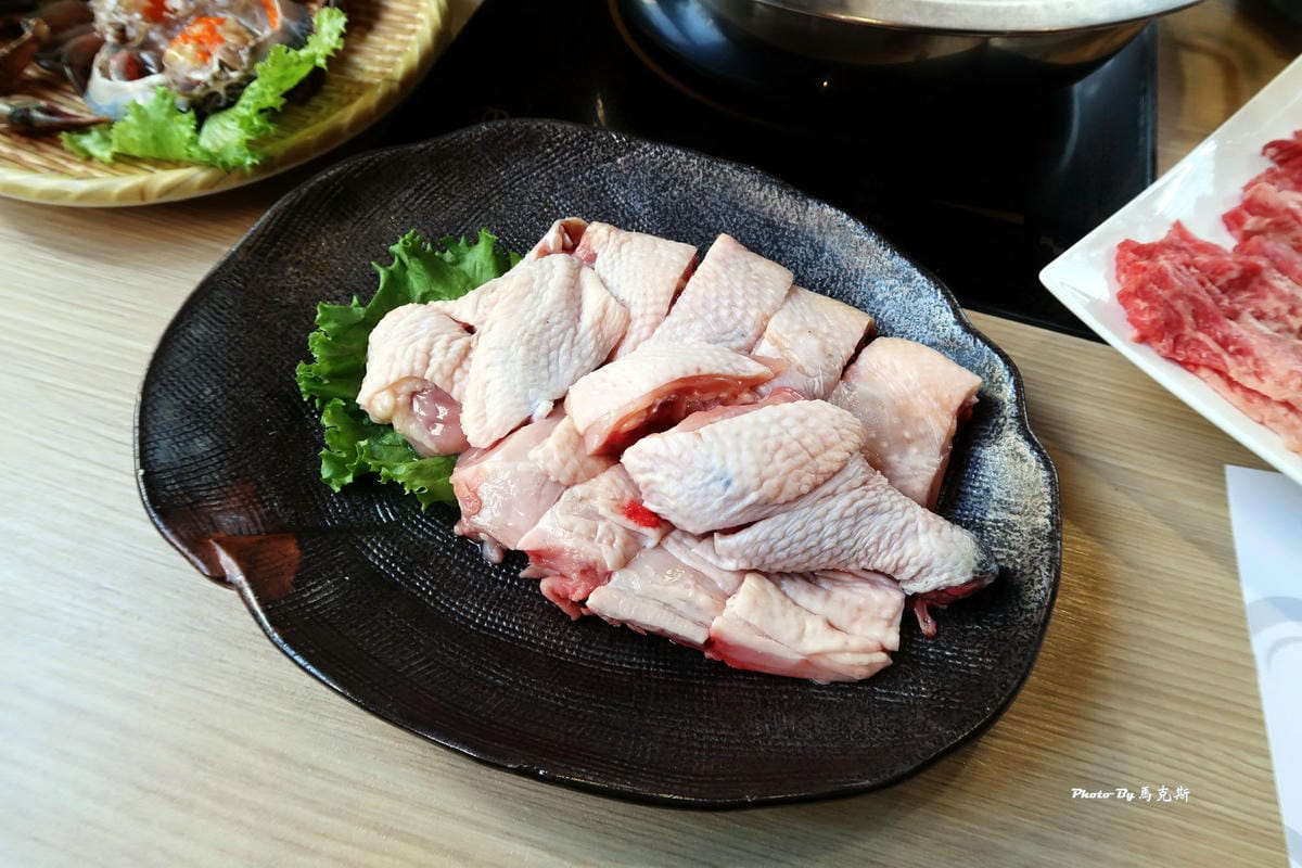 IMG_2448_調整大小 IMG_2448_調整大小