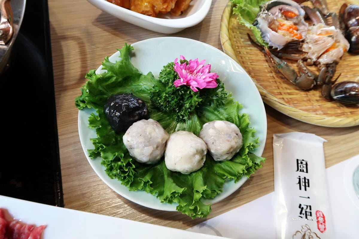 IMG_2475_調整大小 IMG_2475_調整大小