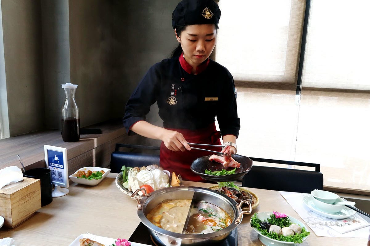 IMG_2447_調整大小 IMG_2447_調整大小