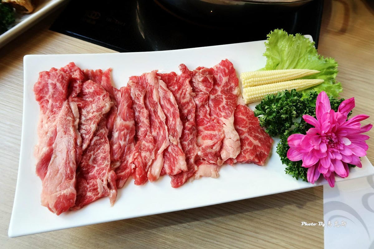 IMG_2480_調整大小 IMG_2480_調整大小