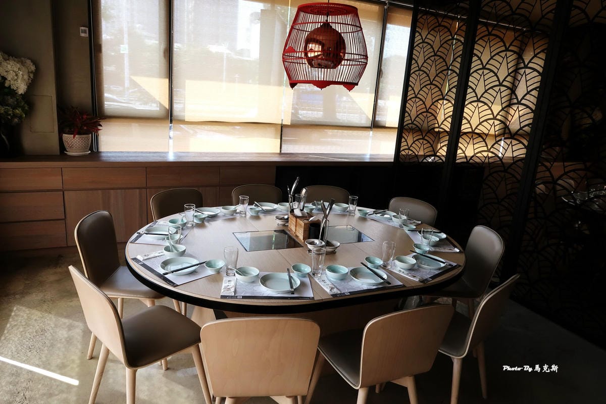 IMG_2425_調整大小 IMG_2425_調整大小