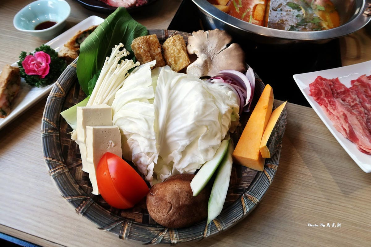 IMG_2470_調整大小 IMG_2470_調整大小