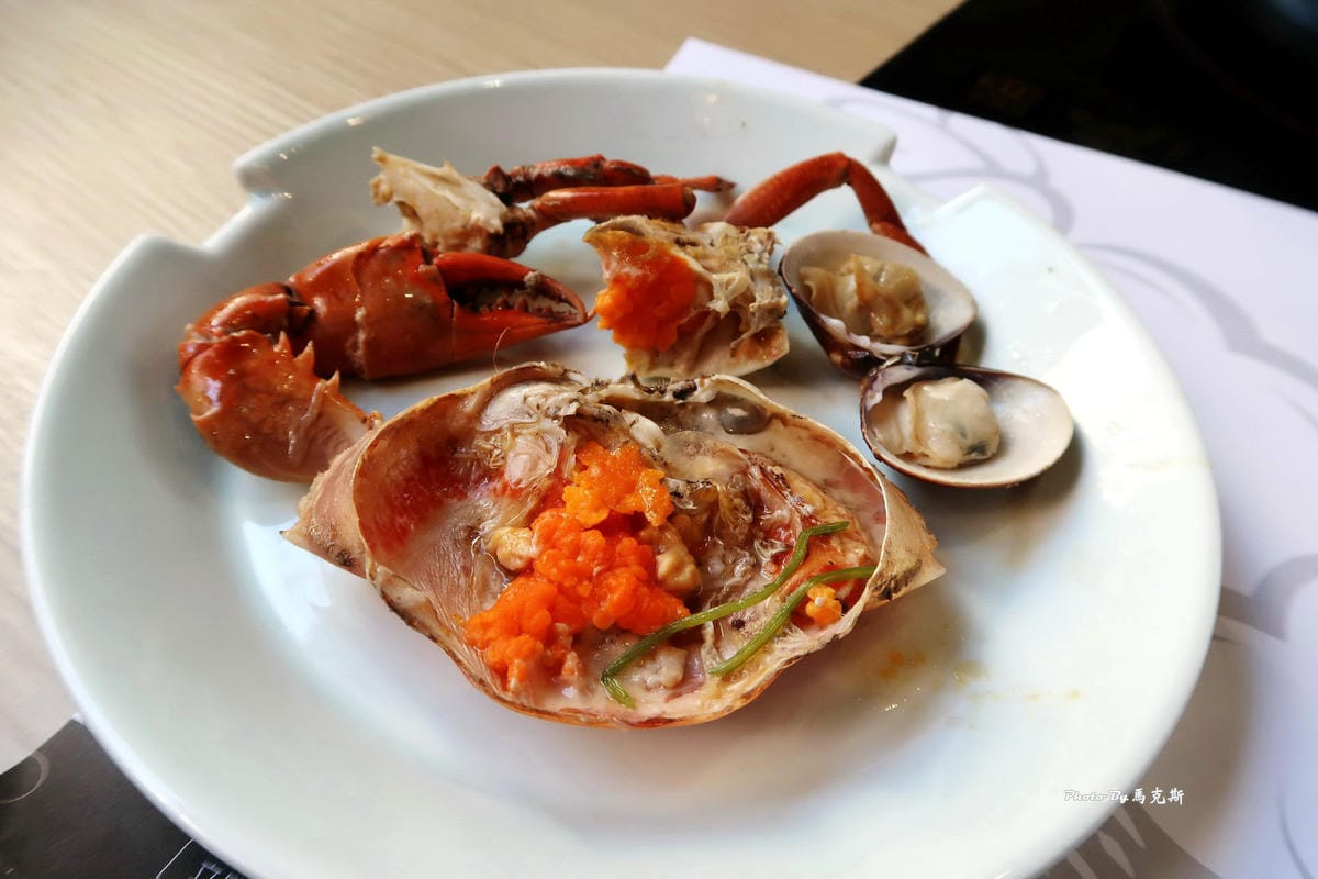 IMG_2463_調整大小 (2) IMG_2463_調整大小 (2)