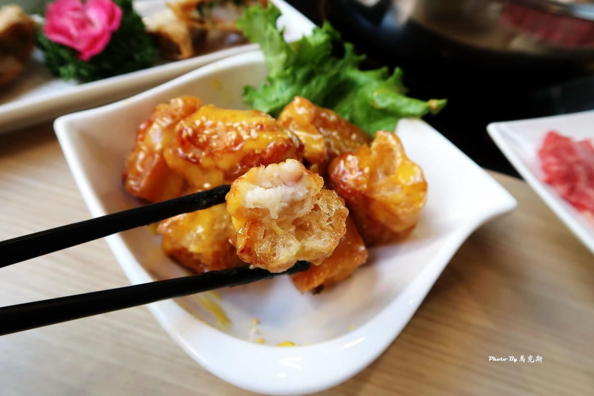 IMG_2457_調整大小 IMG_2457_調整大小