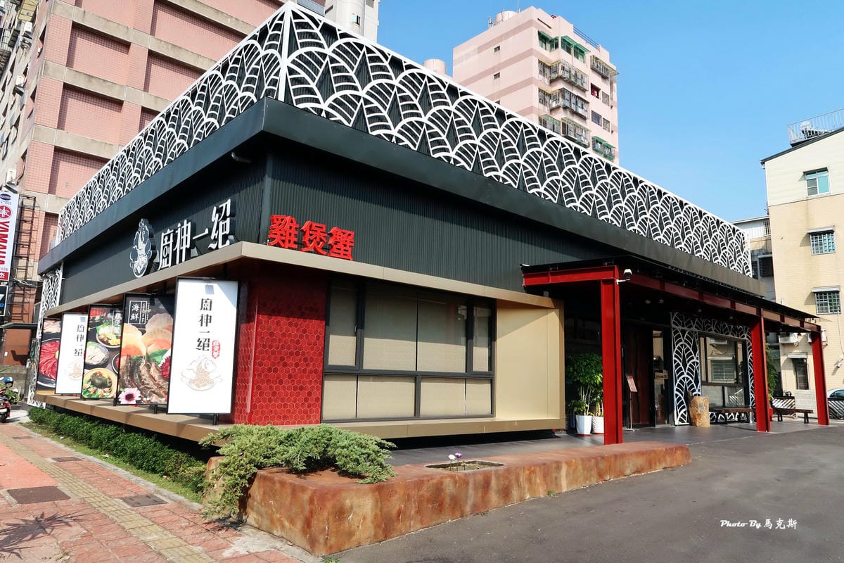 IMG_2410_調整大小 (2) IMG_2410_調整大小 (2)