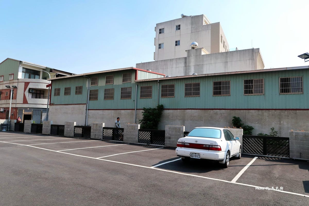 IMG_2415_調整大小 IMG_2415_調整大小