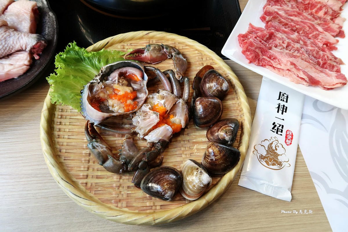 IMG_2460_調整大小 IMG_2460_調整大小