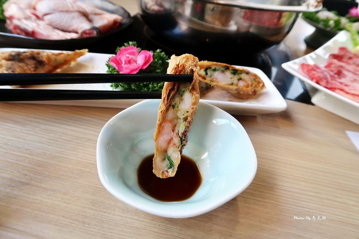 IMG_2467_調整大小 IMG_2467_調整大小