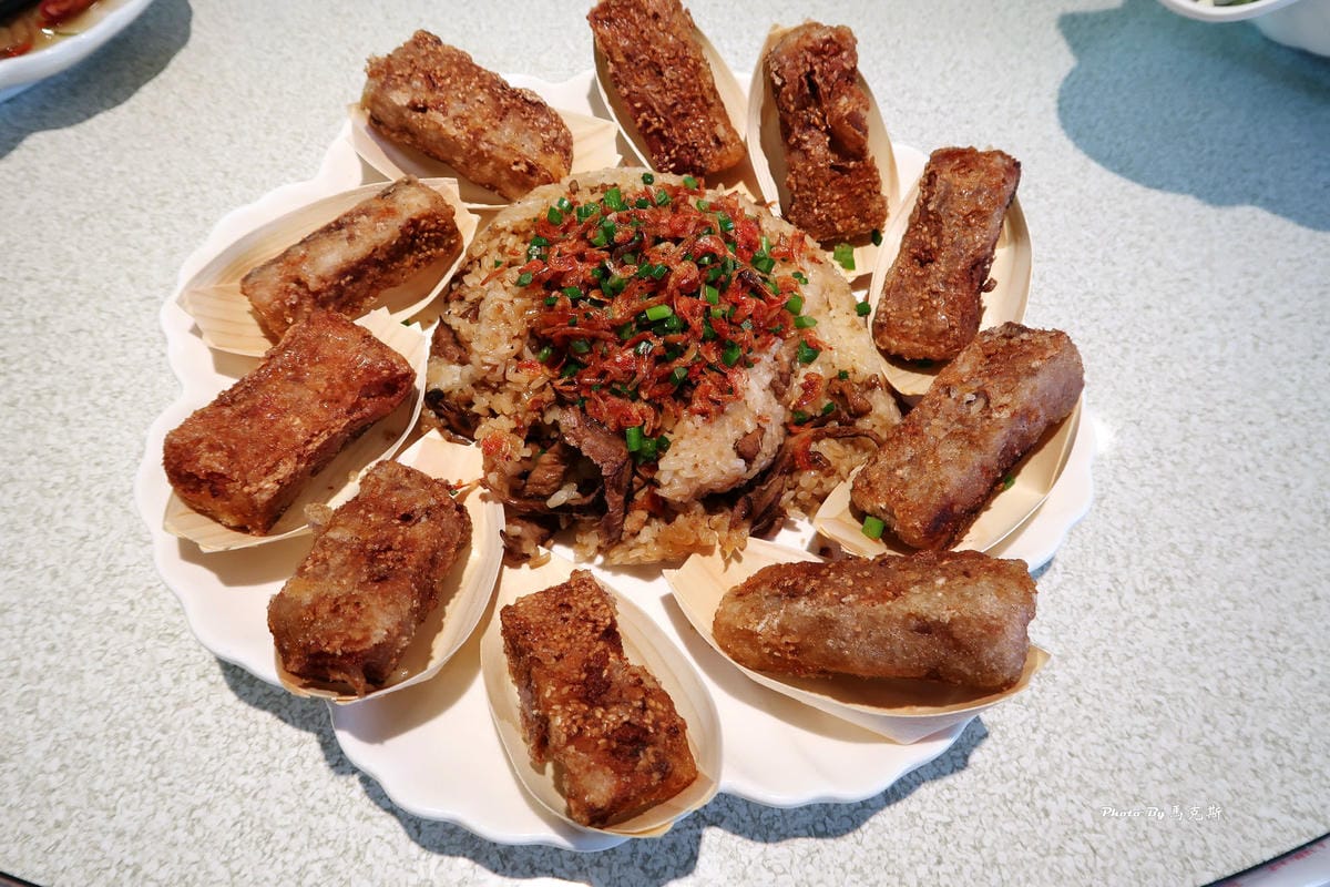 IMG_0405_調整大小 IMG_0405_調整大小