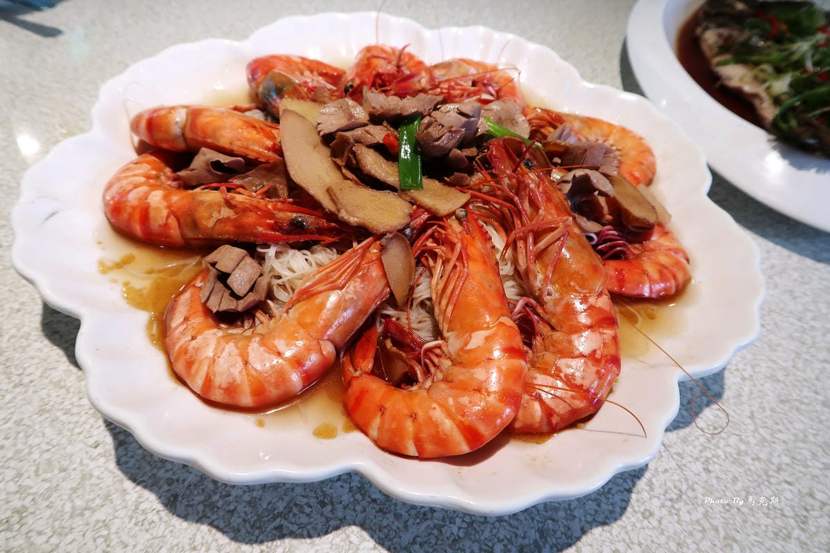 IMG_0395_調整大小 (2) IMG_0395_調整大小 (2)