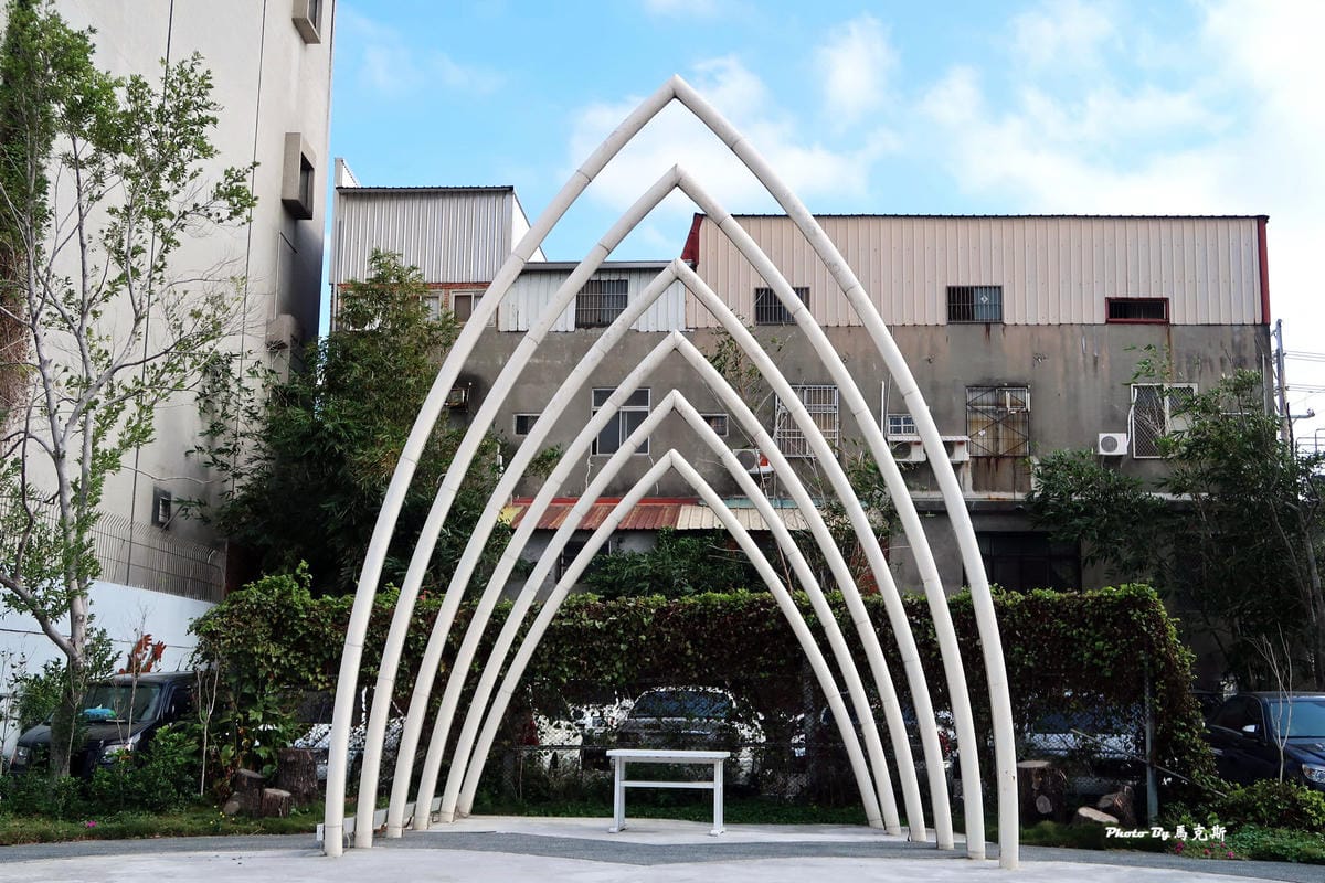 IMG_0314_調整大小 (2) IMG_0314_調整大小 (2)