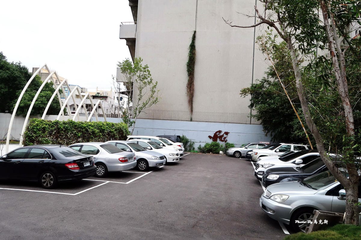 IMG_0313_調整大小 IMG_0313_調整大小