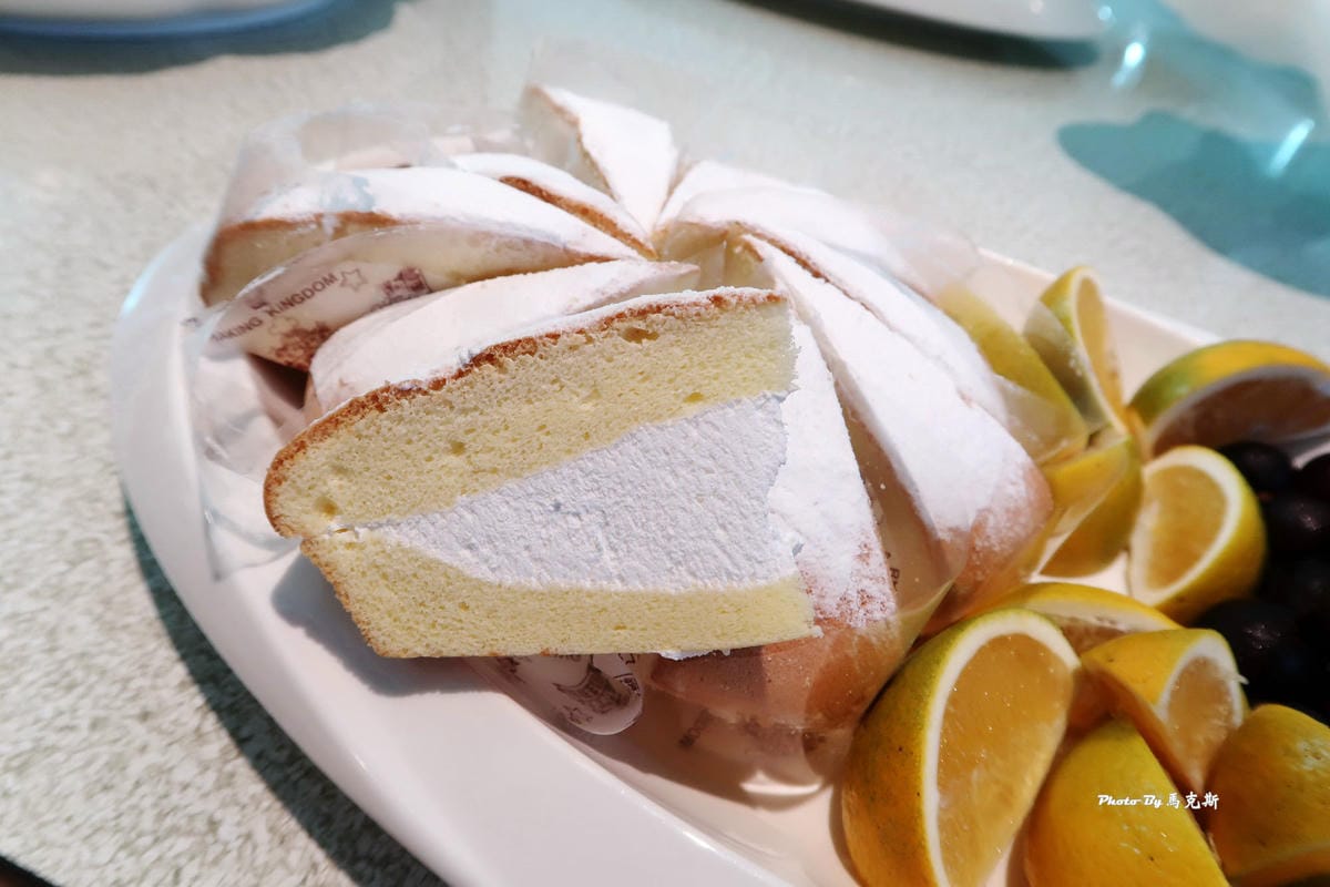 IMG_0435_調整大小 IMG_0435_調整大小