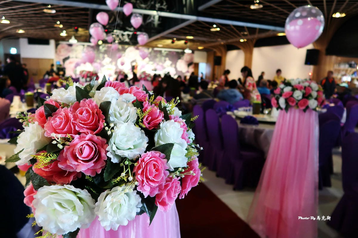 IMG_0335_調整大小 (2) IMG_0335_調整大小 (2)