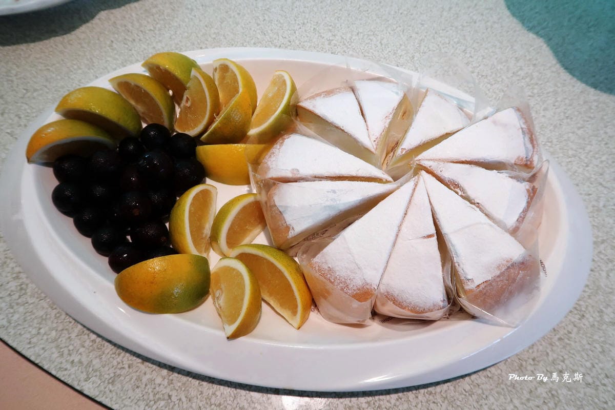 IMG_0427_調整大小 IMG_0427_調整大小