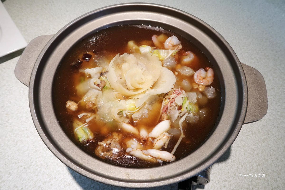 IMG_0380_調整大小 (2) IMG_0380_調整大小 (2)