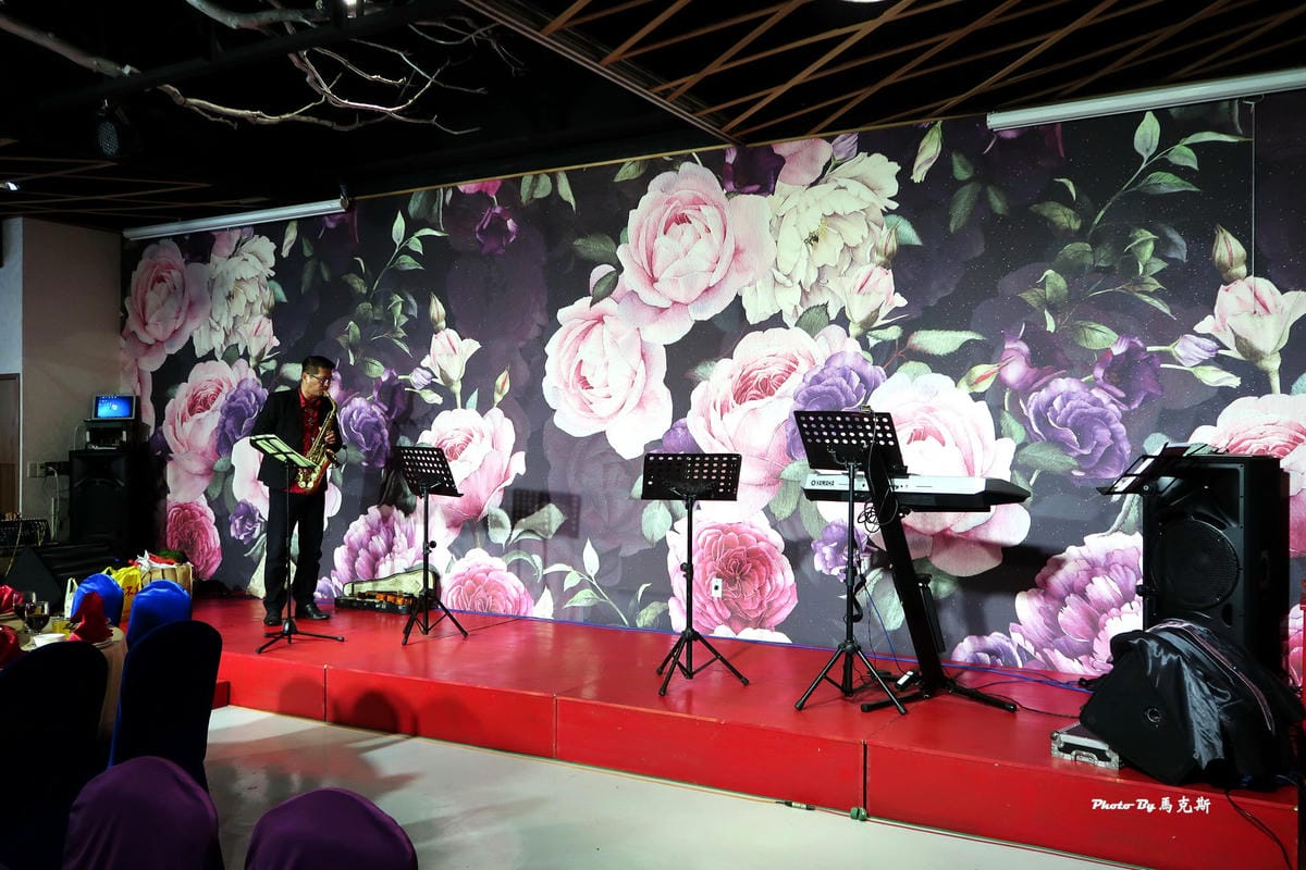 IMG_0350_調整大小 IMG_0350_調整大小