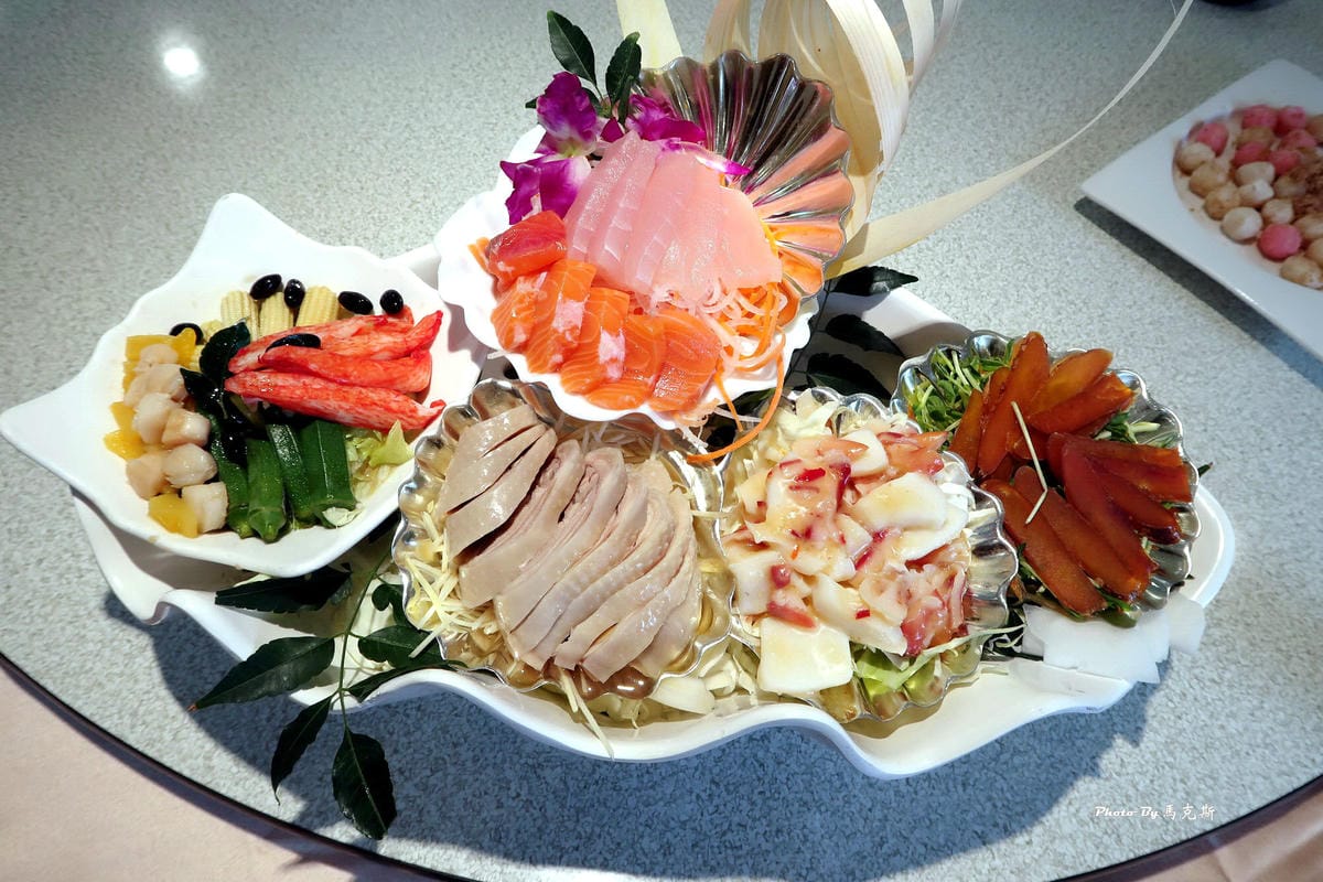 IMG_0360_調整大小 IMG_0360_調整大小