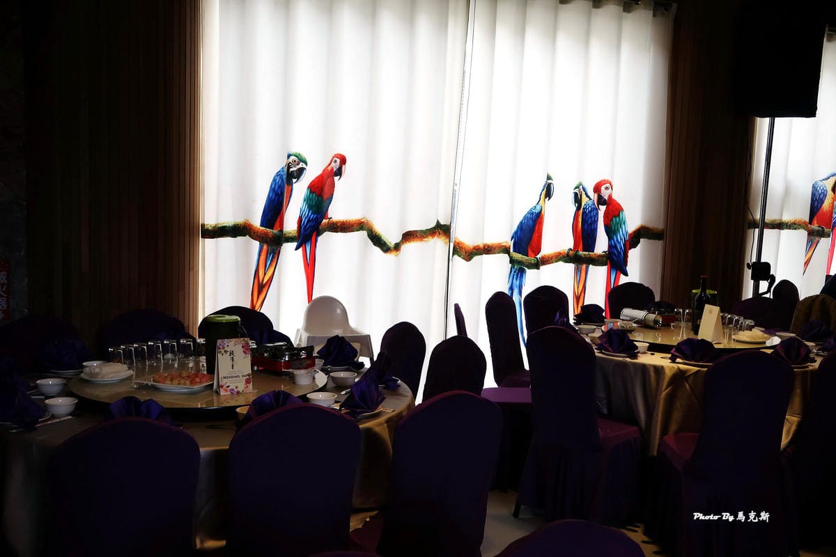 IMG_0337_調整大小 (2) IMG_0337_調整大小 (2)