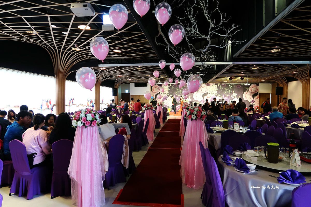 IMG_0330_調整大小 IMG_0330_調整大小