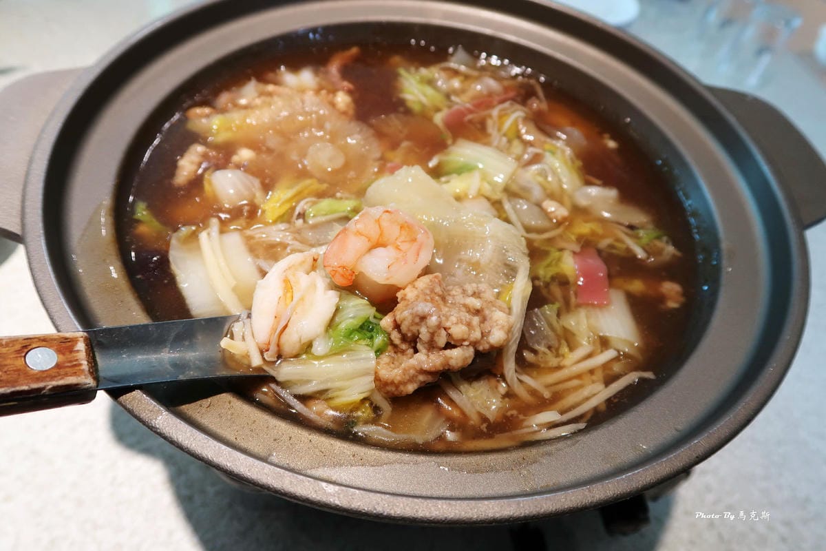 IMG_0383_調整大小 IMG_0383_調整大小