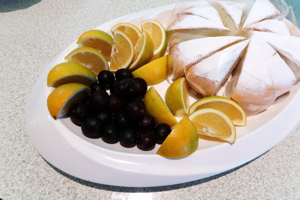 IMG_0430_調整大小 IMG_0430_調整大小