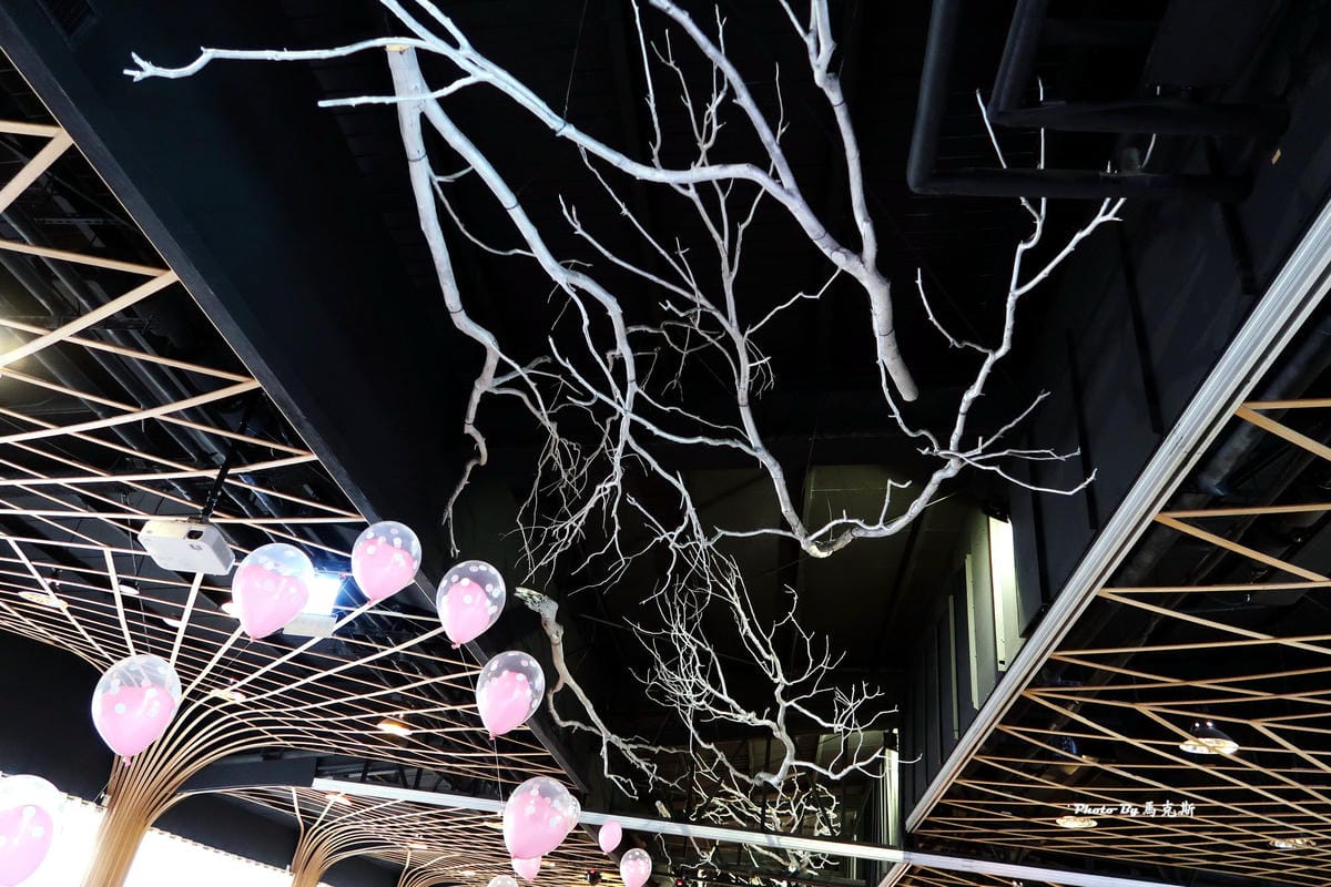 IMG_0333_調整大小 IMG_0333_調整大小