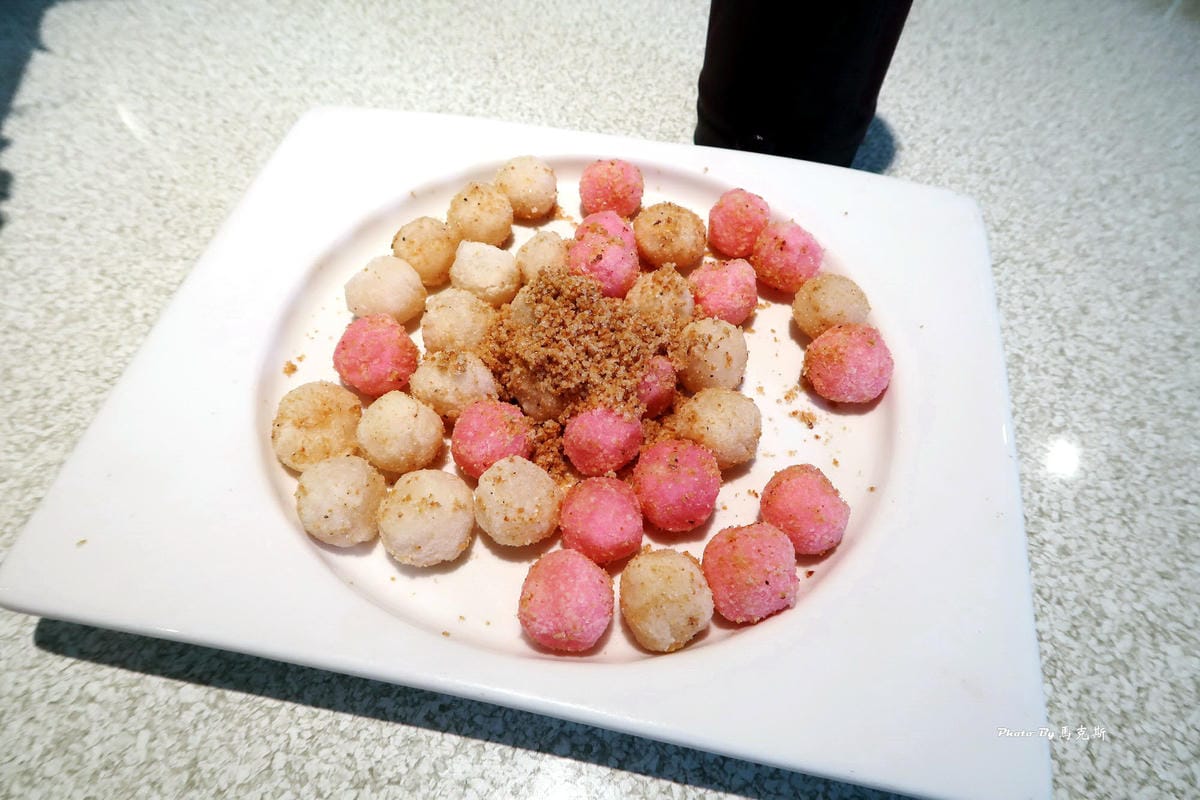 IMG_0355_調整大小 IMG_0355_調整大小