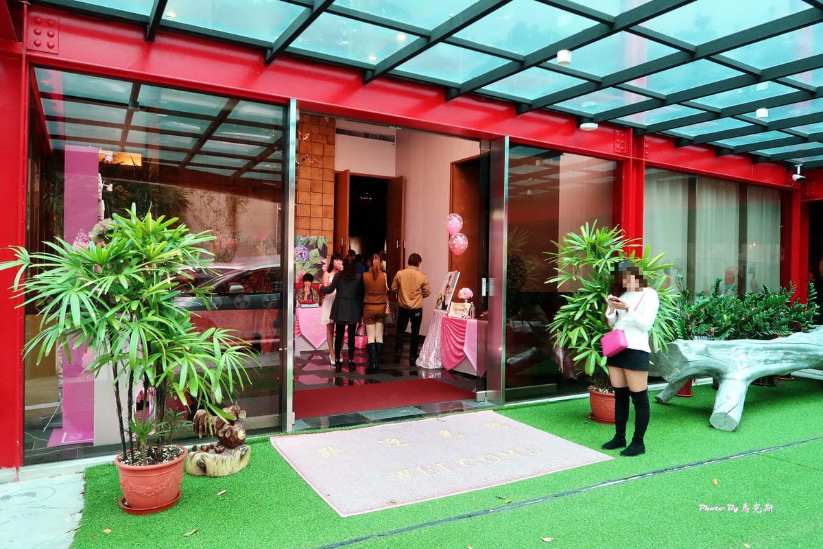 IMG_0320_調整大小 IMG_0320_調整大小